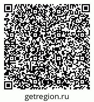 79066569902