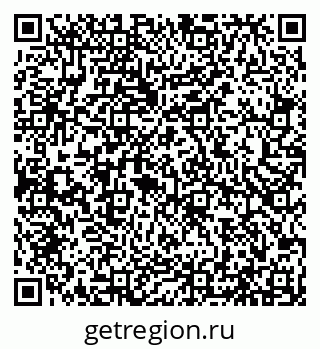 79066569903