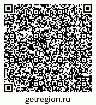 79066569905