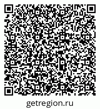 79066569906