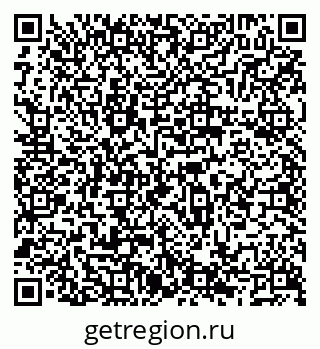 79066569907