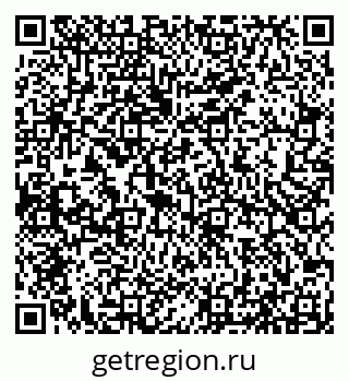 79066569909