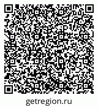 79066569910