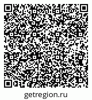 79066569911