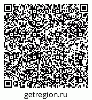79066569913