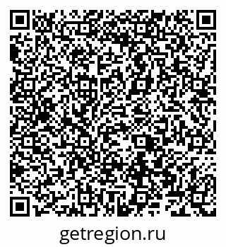 79066569914