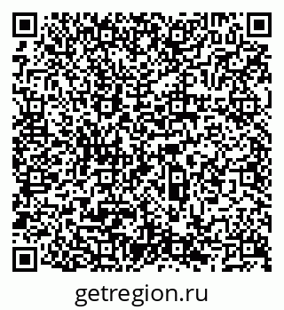 79066569915