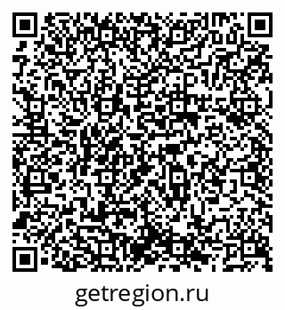 79066569916