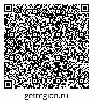 79066569917
