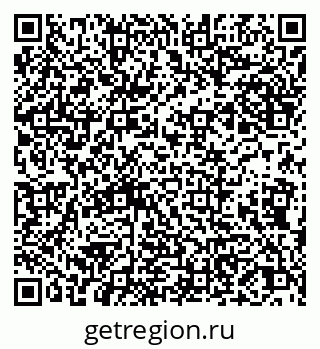 79066569918