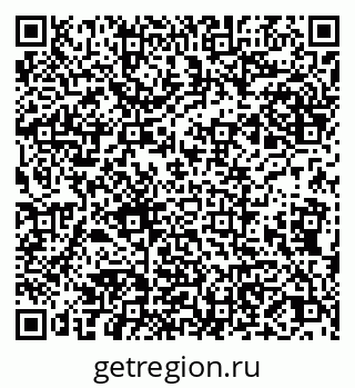 79066569919
