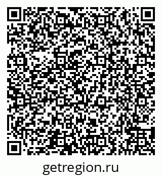 79066569921