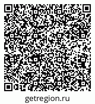 79066569922