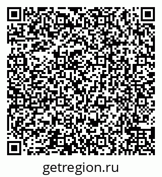 79066569923