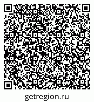 79066569924