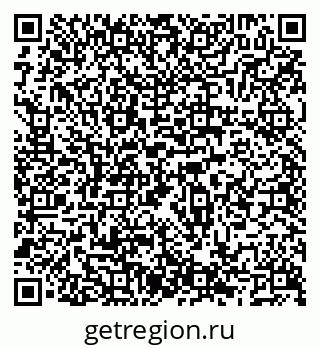 79066569925
