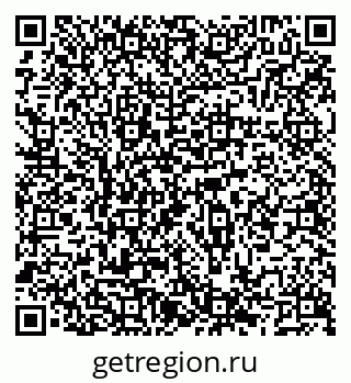 79066569928