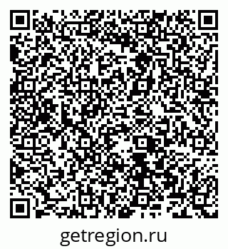 79066569929
