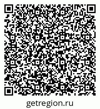 79066569931