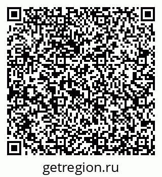 79066569934