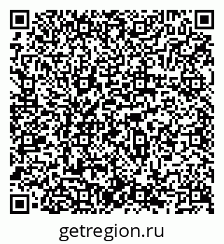 79066569935