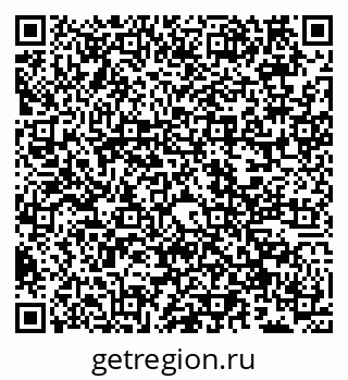 79066569936