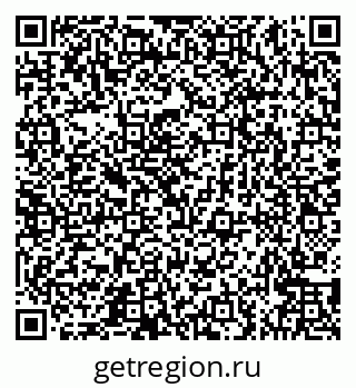 79066569937
