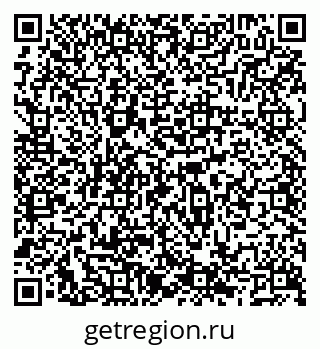 79066569938