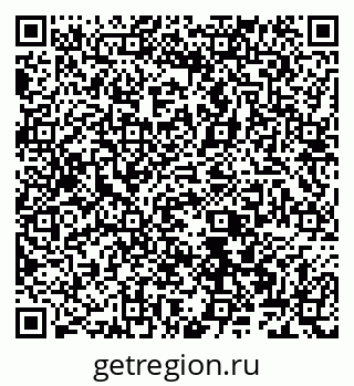 79066569940