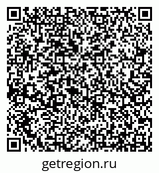 79066569942