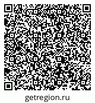 79066569943