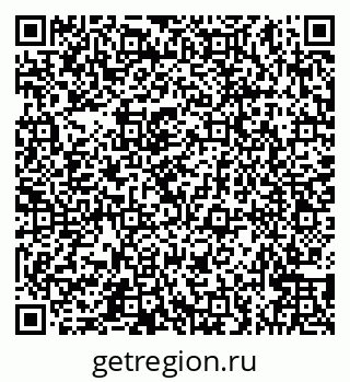 79066569944