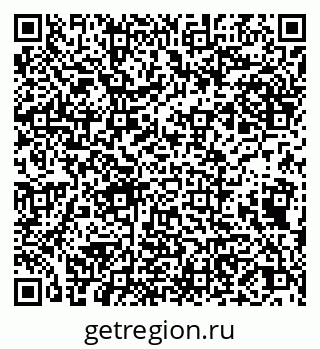 79066569945