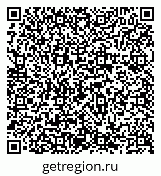 79066569946