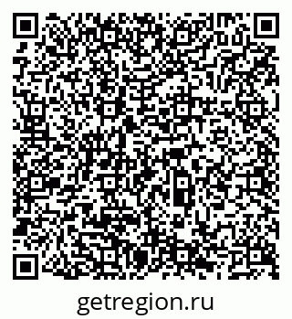 79066569949
