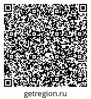 79066569951