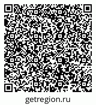 79066569952