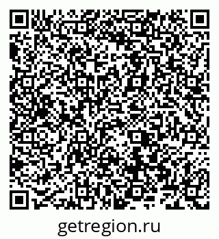 79066569953