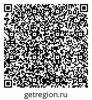 79066569955