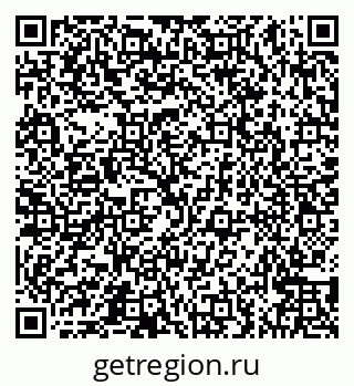 79066569956