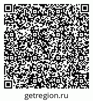 79066569957