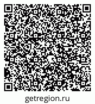 79066569958