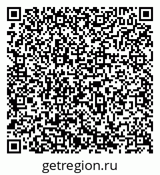 79066569959