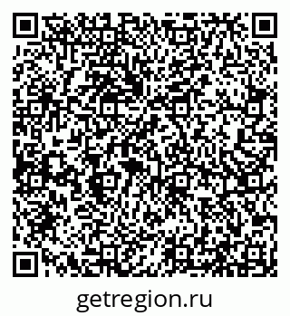 79066569960