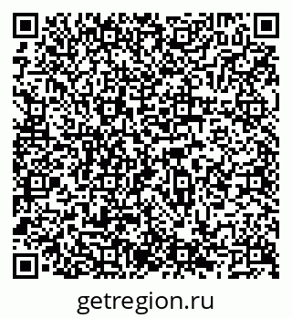 79066569961