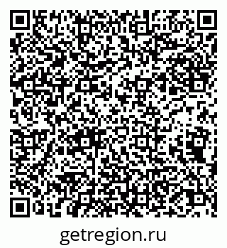 79066569962
