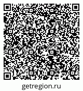 79066569963