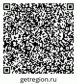 79066569965