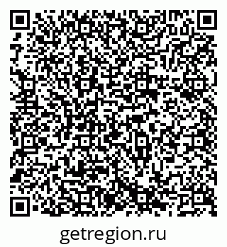 79066569966