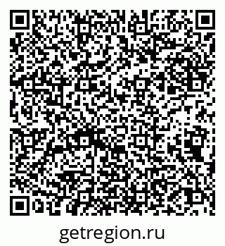 79066569967